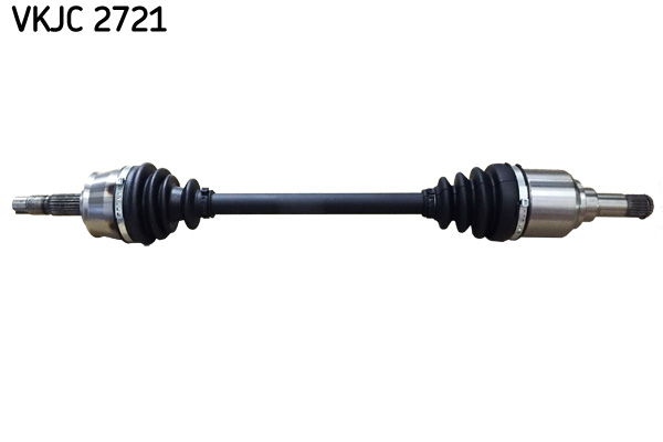 Albero motore/Semiasse - VKJC 2721 SKF